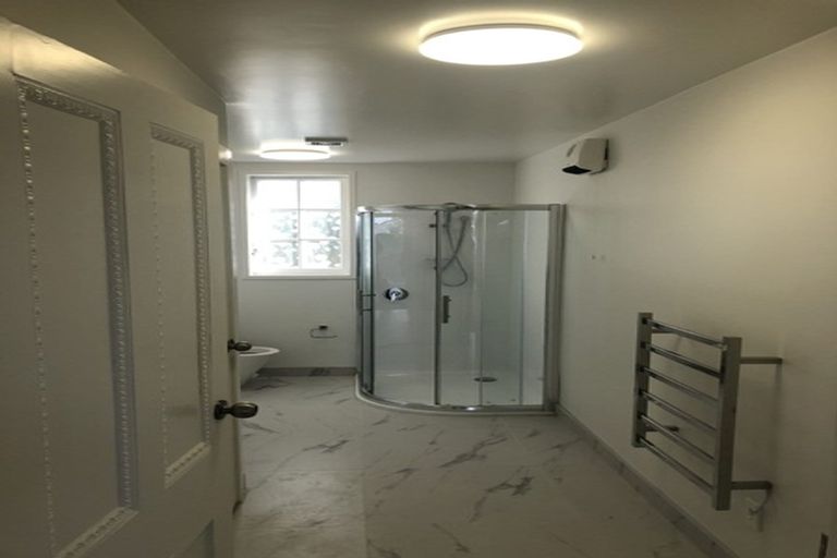 Photo of property in 59 Aroha Avenue, Sandringham, Auckland, 1025