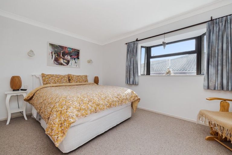 Photo of property in 5 Holmburn Street, Welcome Bay, Tauranga, 3112