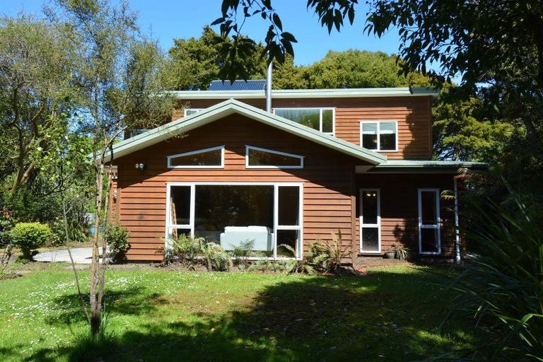 Photo of property in 33 Rakiura Parade, Otatara, Invercargill, 9879