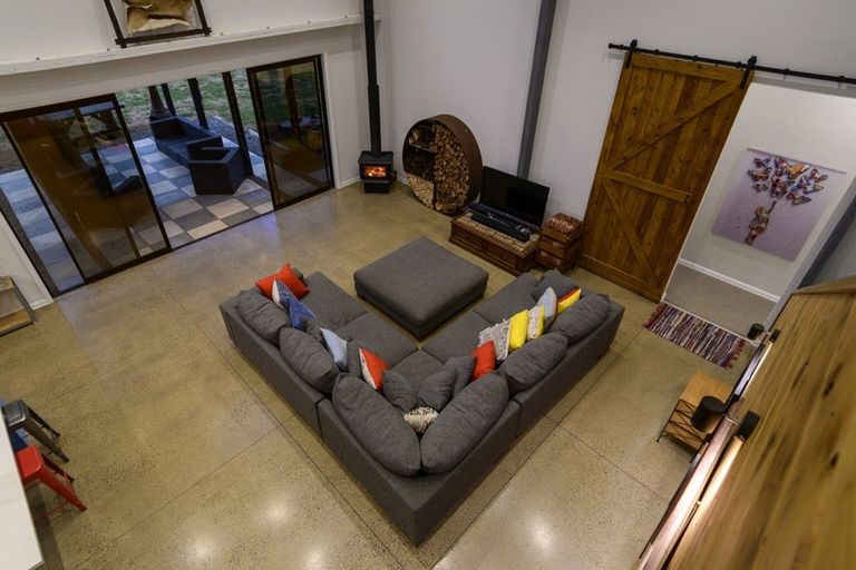 Photo of property in 17 Sarona Park Drive, Omanawa, Tauranga, 3171