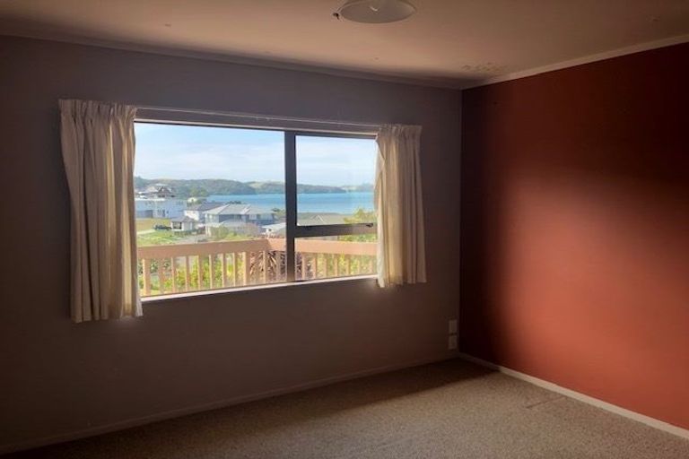 Photo of property in 23 Arohia Place, Snells Beach, 0920