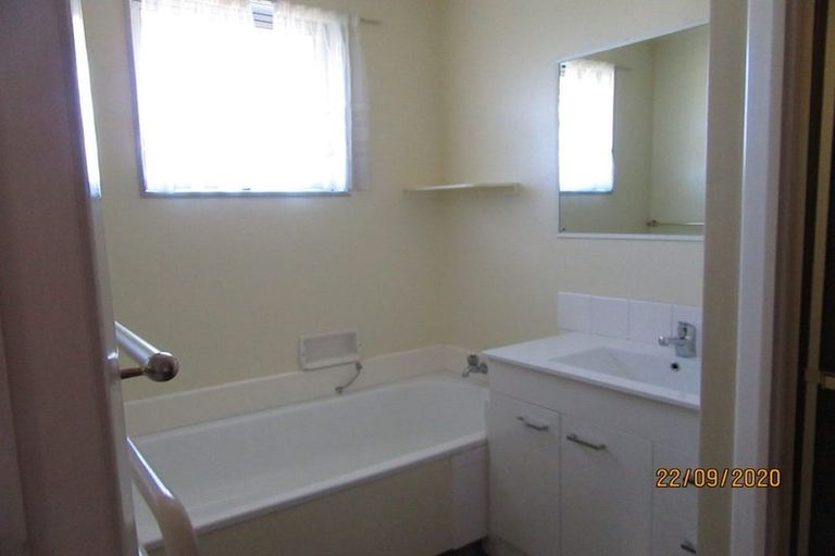 Photo of property in 158 Horndon Street, Darfield, 7510