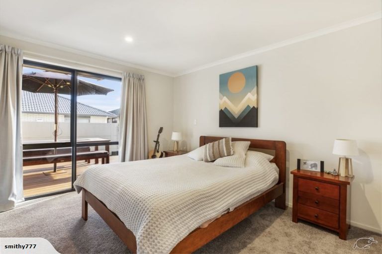 Photo of property in 6 Selliera Place, Papamoa Beach, Papamoa, 3118