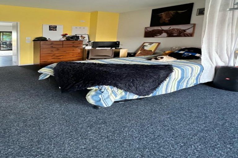 Photo of property in 4 Timbermill Road, Whenuapai, Auckland, 0618