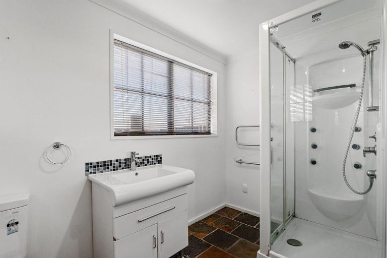 Photo of property in 15 Morgan Street, Methven, 7730