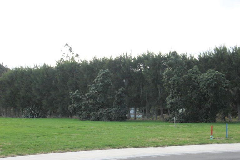 Photo of property in 24 Bennett Drive, Tairua, 3508