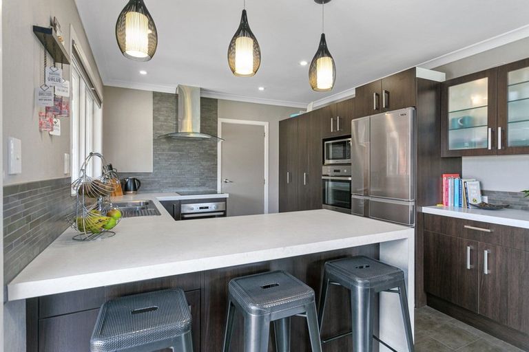 Photo of property in 11 Raleigh Street, Leamington, Cambridge, 3432