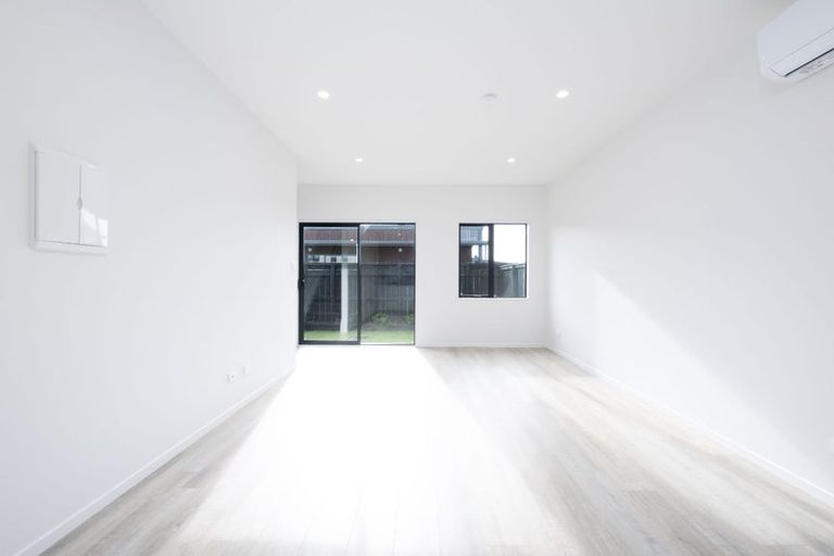 Photo of property in 9 Waotapuke Place, Papakura, 2110