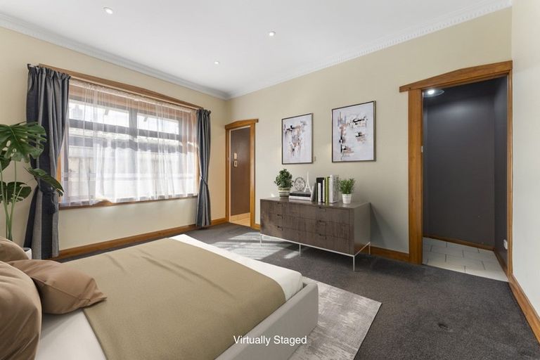 Photo of property in 65 Lemon Street, New Plymouth, 4310