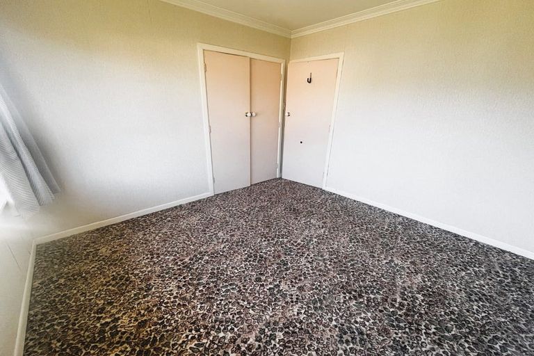 Photo of property in 2 Terrace Street, Putaruru, 3411