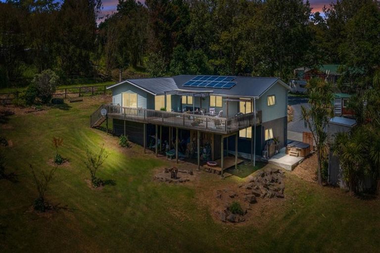 Photo of property in 7 Windmill Lane, Kaiwaka, 0573