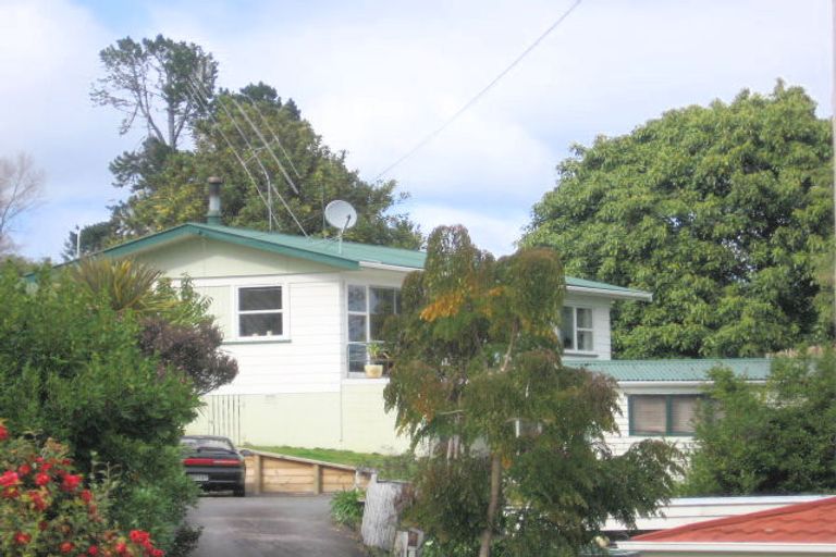 Photo of property in 362 Waihi Road, Judea, Tauranga, 3110