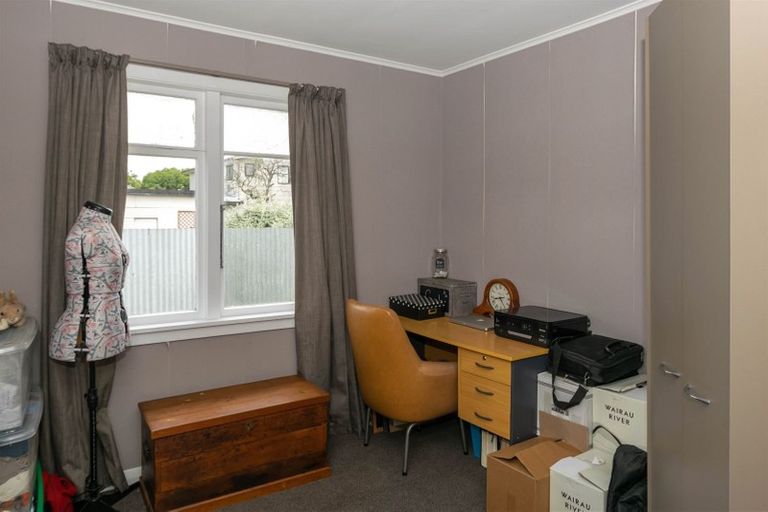 Photo of property in 36 Havelock Street, Renwick, 7204