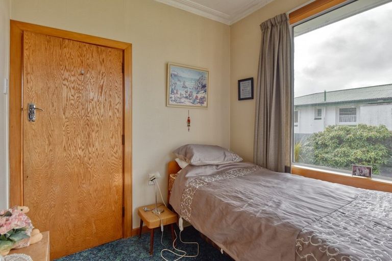 Photo of property in 12 Duke Street, Gore, 9710