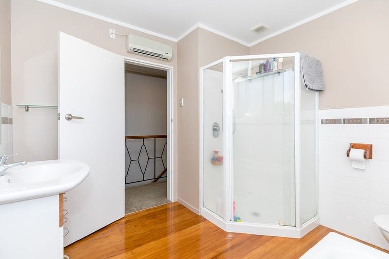 Photo of property in 6 Portsmouth Place, Matamata, 3400