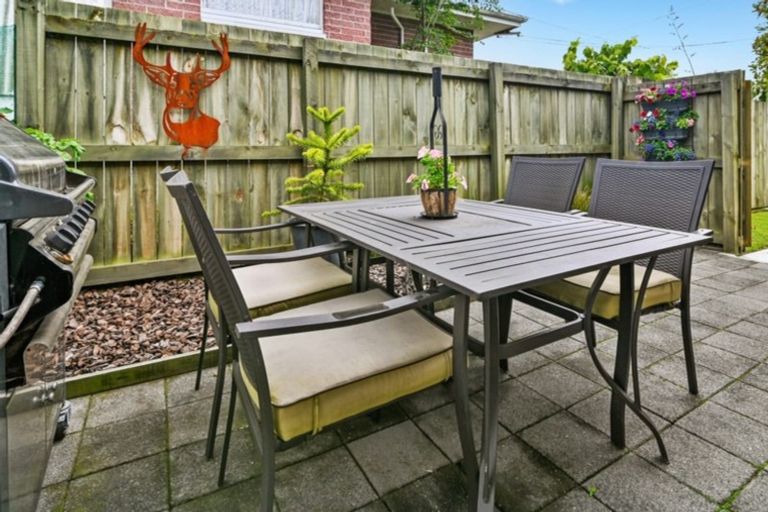 Photo of property in 359a Old Taupo Road, Springfield, Rotorua, 3015