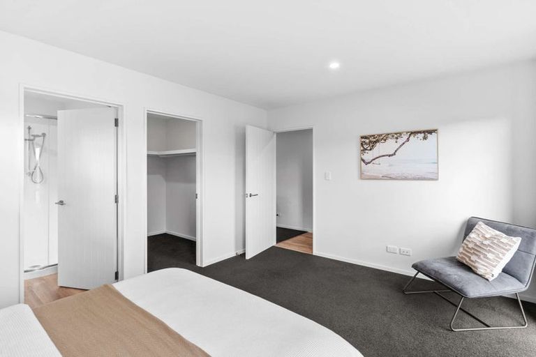 Photo of property in 4 Shrimpton Avenue, Woodend, 7610