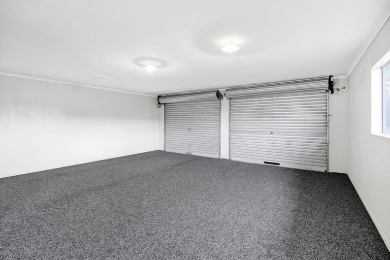 Photo of property in 55 Grey Street, Normanby, Hawera, 4614