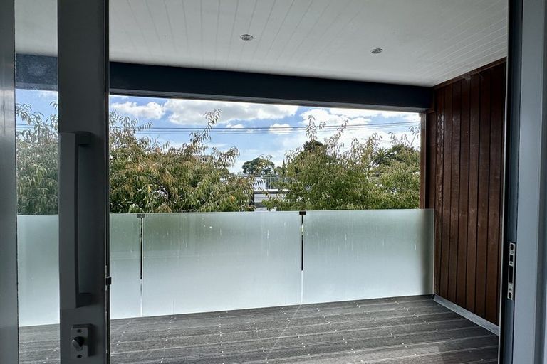 Photo of property in 16a View Road, Mount Eden, Auckland, 1024
