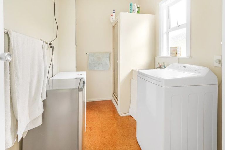 Photo of property in 21 Pearsons Avenue, Claudelands, Hamilton, 3214