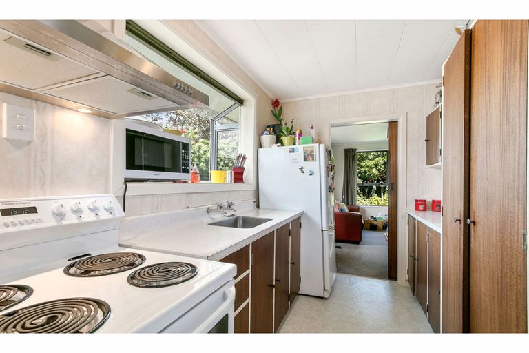 Photo of property in 1/156 Knights Road, Hutt Central, Lower Hutt, 5011