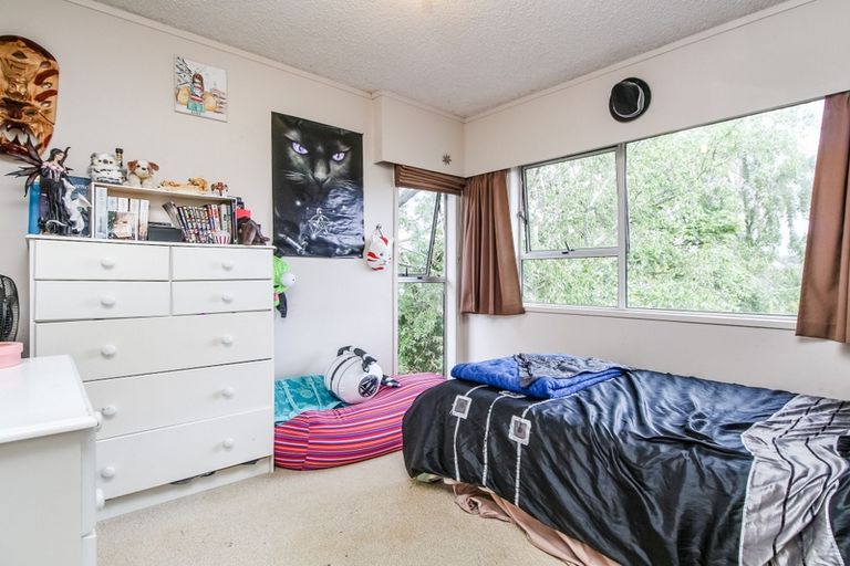 Photo of property in 347 Royal Road, Massey, Auckland, 0614