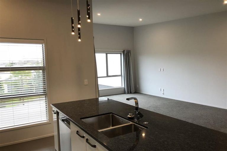 Photo of property in 47/147 Hamurana Road, Omokoroa, 3114