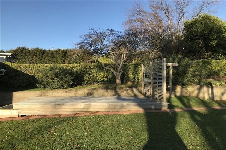 Photo of property in 17 Scotland Terrace, Green Island, Dunedin, 9018