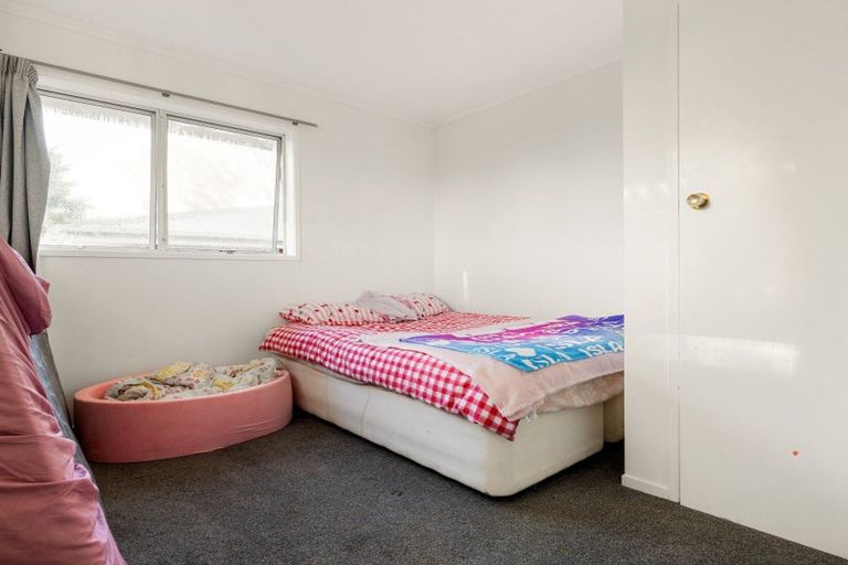 Photo of property in 82 Rawhiti Avenue, Matamata, 3400