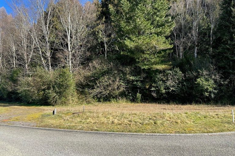 Photo of property in 9 Miro Park Lane, Ohakune, 4625