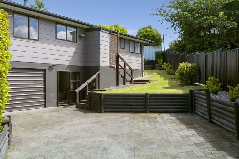 Photo of property in 88 Taharepa Road, Hilltop, Taupo, 3330