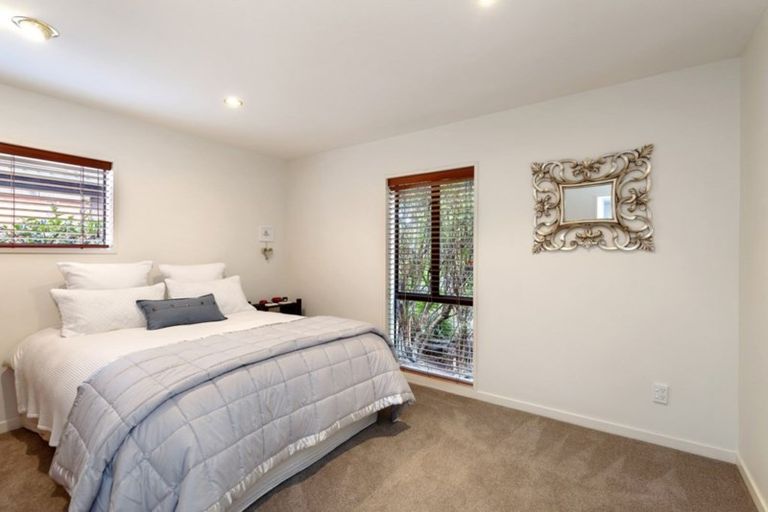 Photo of property in 629 Birchs Road, Lincoln, 7608