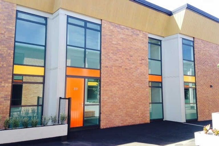 Photo of property in 51/182 Flat Bush School Road, Flat Bush, Auckland, 2019