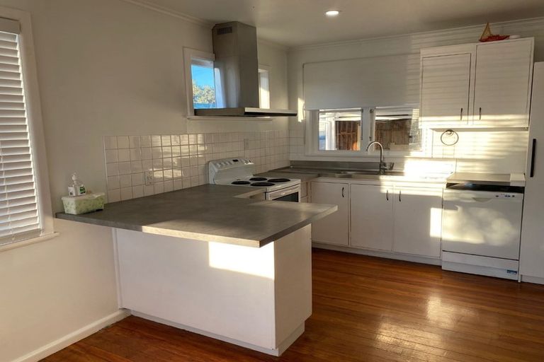 Photo of property in 42 Oldham Avenue, Onekawa, Napier, 4110