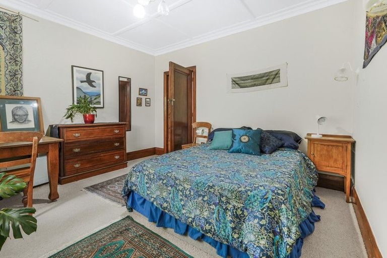 Photo of property in 9 Hillcrest Road, Hillcrest, Hamilton, 3216