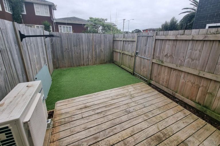 Photo of property in 5/137 Hall Avenue, Favona, Auckland, 2024