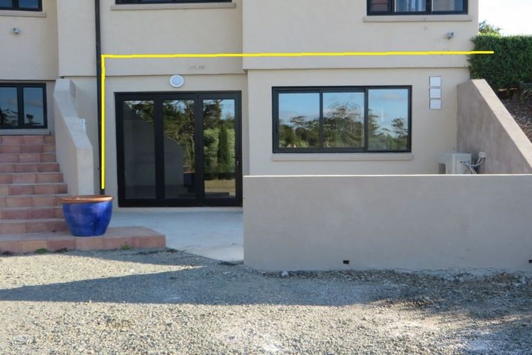 Photo of property in 52b Fork Road, Kumeu, 0891