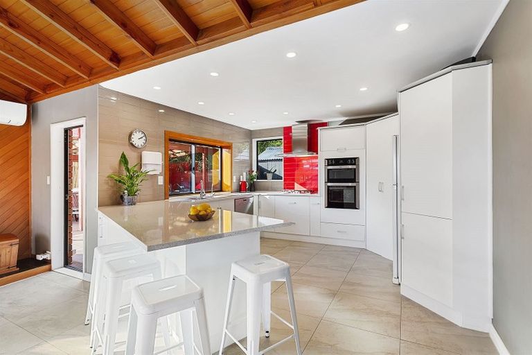 Photo of property in 4 Spyglass Lane, Whitby, Porirua, 5024