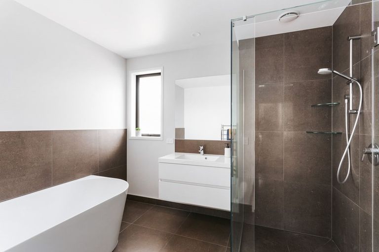 Photo of property in 22 Stingray Drive, Omokoroa, 3114