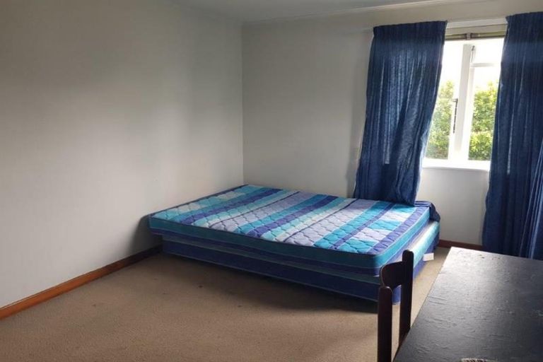 Photo of property in 97 Hansons Lane, Upper Riccarton, Christchurch, 8041