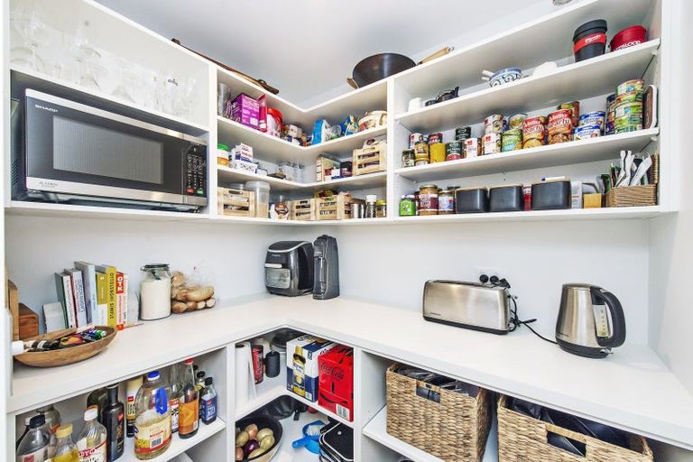 Photo of property in 28 Falcon Road, Rolleston, 7615