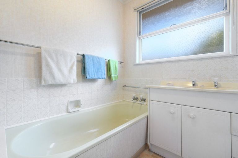 Photo of property in 53 Meadowland Street, Matua, Tauranga, 3110