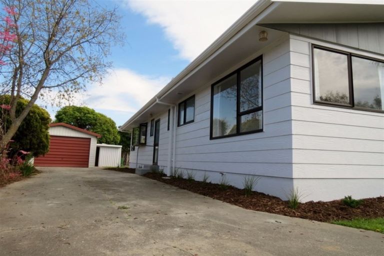 Photo of property in 6 Avalon Court, Motueka, 7120