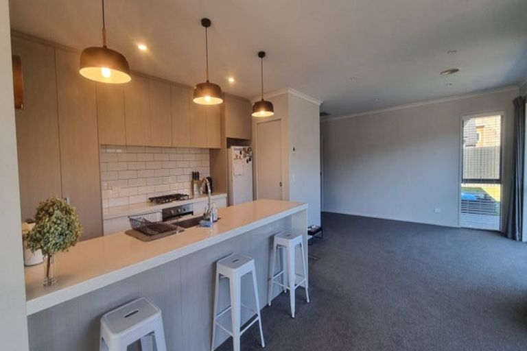 Photo of property in 89 Stalker Road, Lower Shotover, Queenstown, 9304