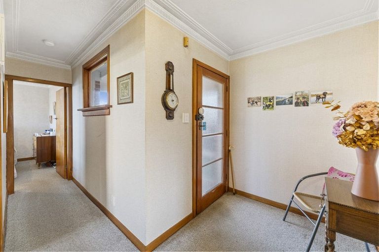 Photo of property in 432a Taieri Road, Halfway Bush, Dunedin, 9010