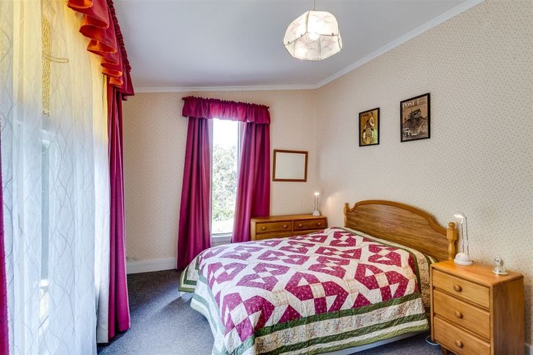 Photo of property in 84 Hill Road, Bay View, Napier, 4182