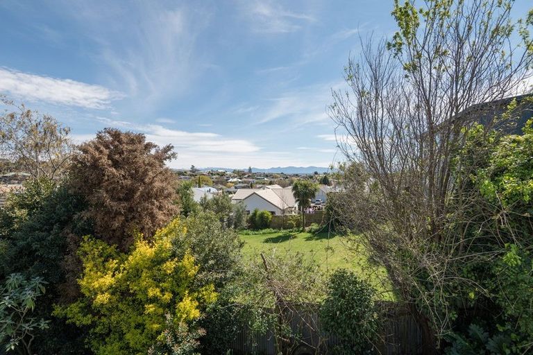 Photo of property in 11a Farnham Drive, Richmond, 7020