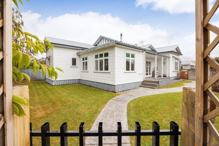 Photo of property in 30 Cuba Street, Marton, 4710