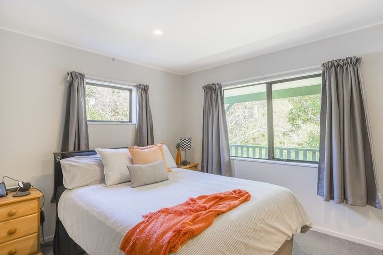 Photo of property in 95a Renown Road, Raumati South, Paraparaumu, 5032