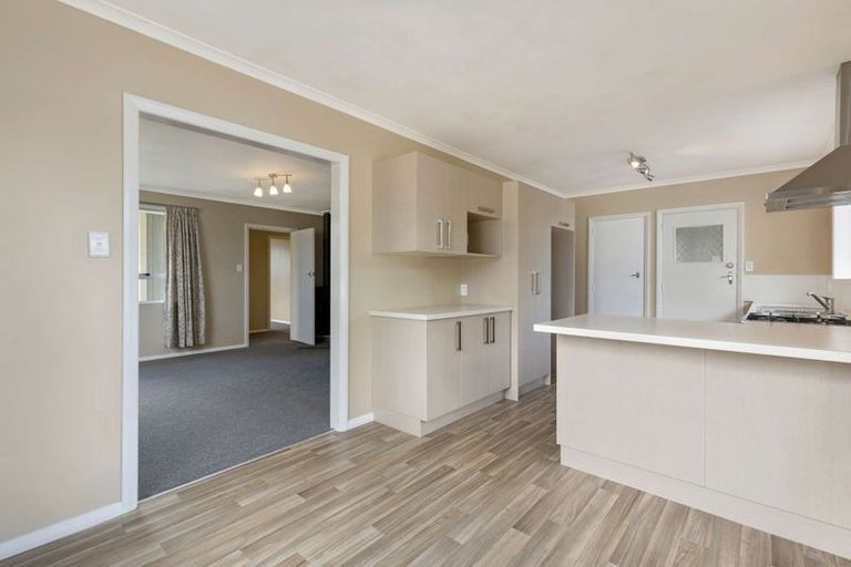 Photo of property in 40 Leefield Street, Blenheim, 7201